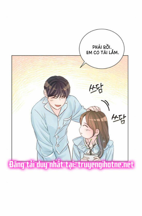 Kết Thúc Nhất Định Sẽ Có Hậu: Chapter 96.2