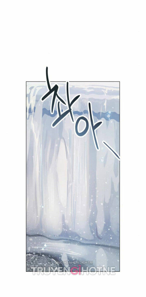 Kết Thúc Nhất Định Sẽ Có Hậu: Chapter 96.2