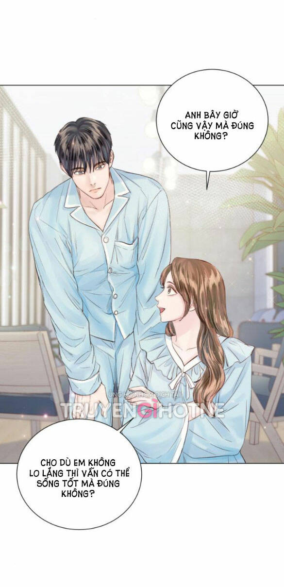 Kết Thúc Nhất Định Sẽ Có Hậu: Chapter 96.2