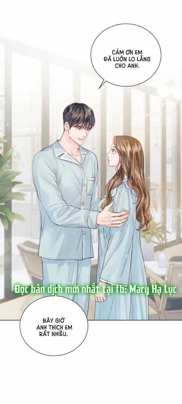 Kết Thúc Nhất Định Sẽ Có Hậu: Chapter 96.2