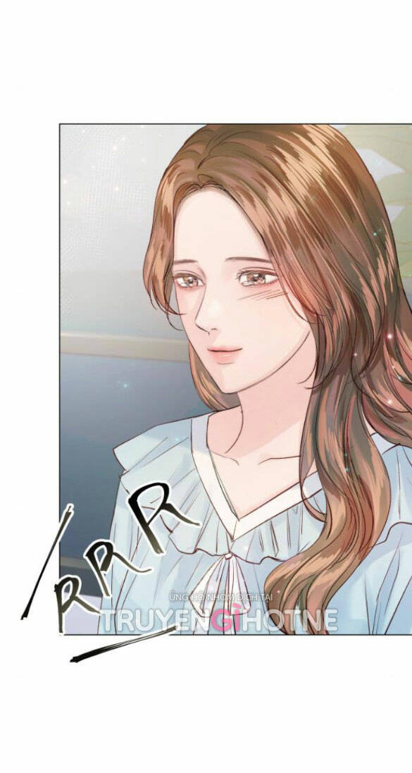 Kết Thúc Nhất Định Sẽ Có Hậu: Chapter 96.2