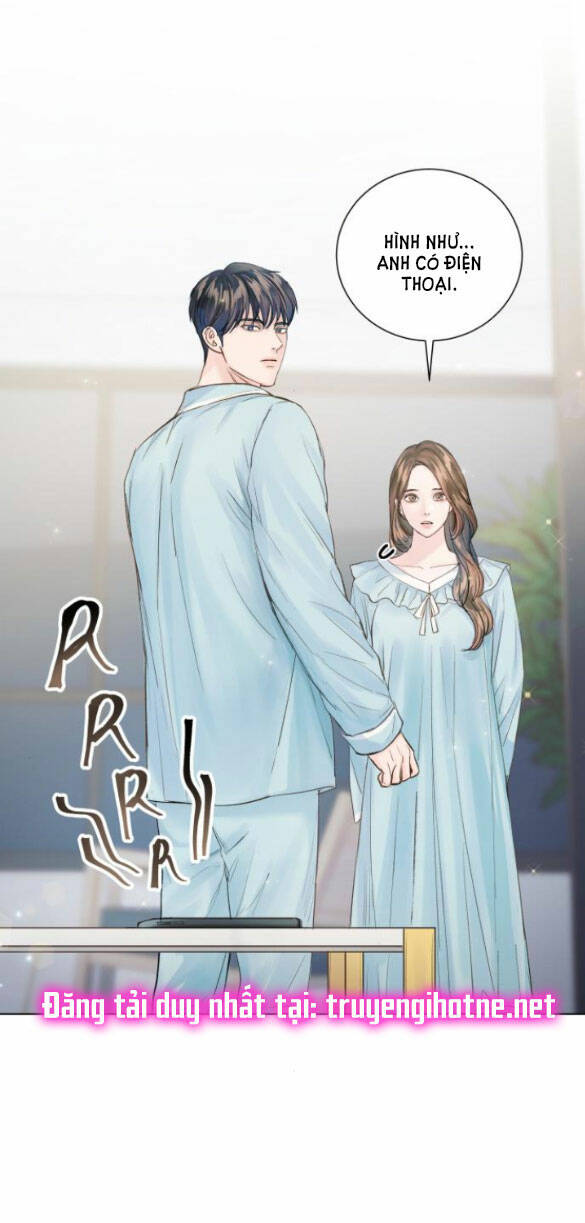 Kết Thúc Nhất Định Sẽ Có Hậu: Chapter 96.2