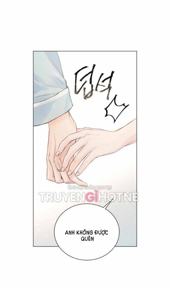 Kết Thúc Nhất Định Sẽ Có Hậu: Chapter 96.2