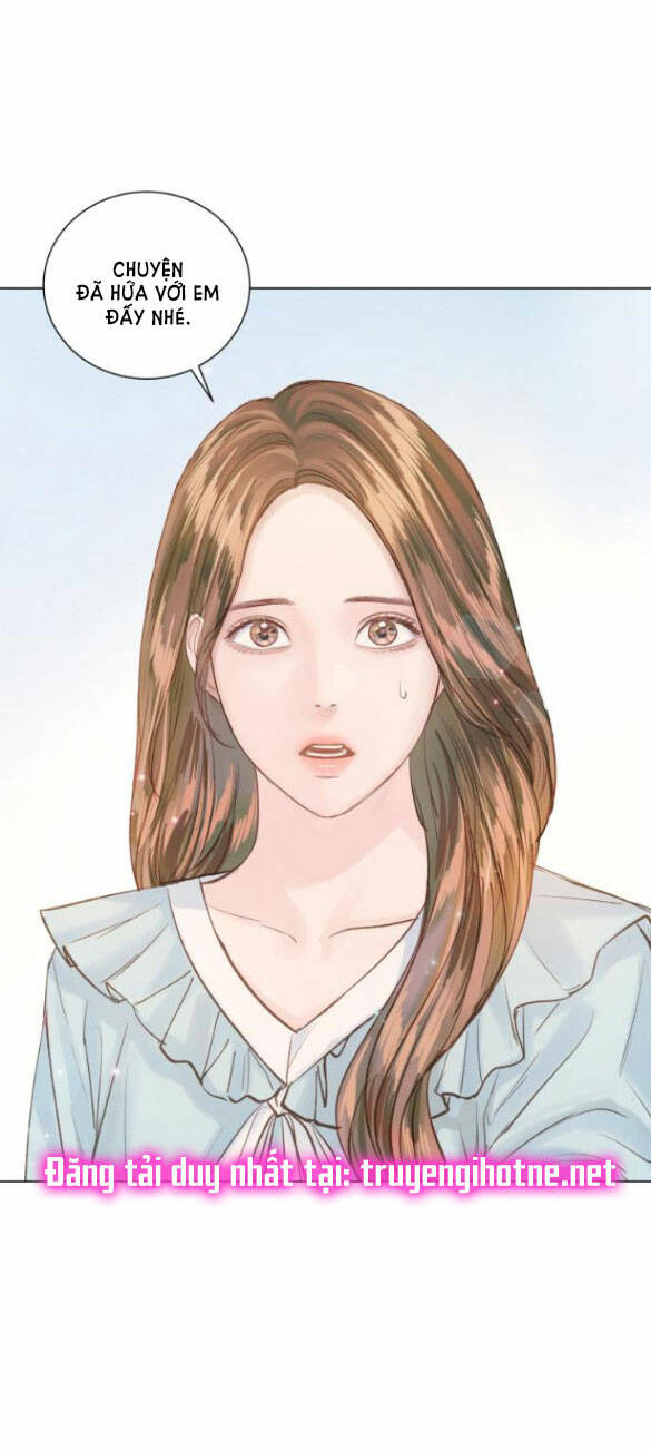 Kết Thúc Nhất Định Sẽ Có Hậu: Chapter 96.2