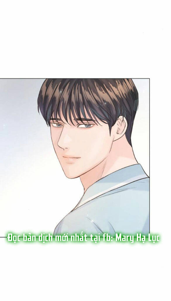 Kết Thúc Nhất Định Sẽ Có Hậu: Chapter 96.2