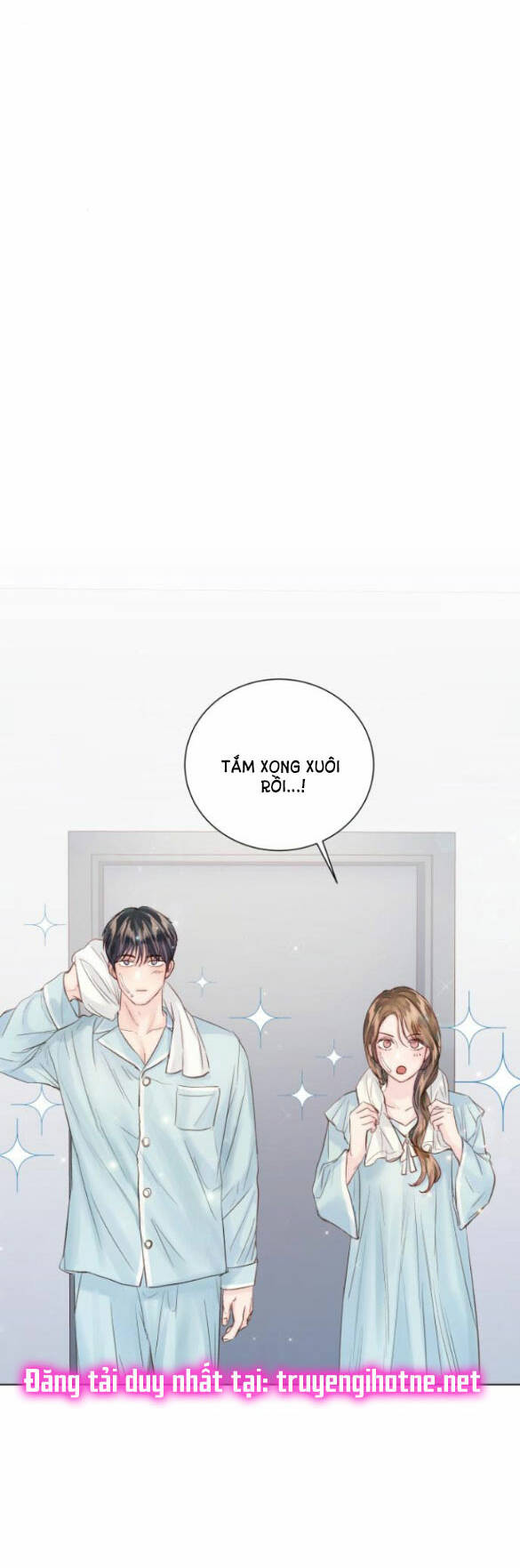 Kết Thúc Nhất Định Sẽ Có Hậu: Chapter 96.2