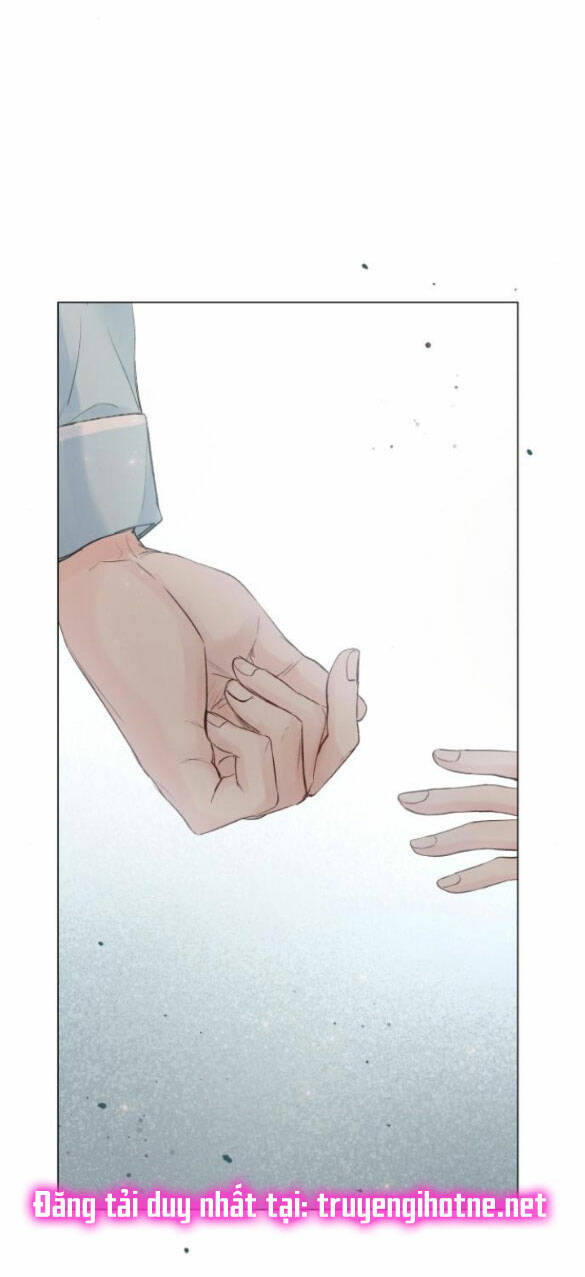 Kết Thúc Nhất Định Sẽ Có Hậu: Chapter 96.2