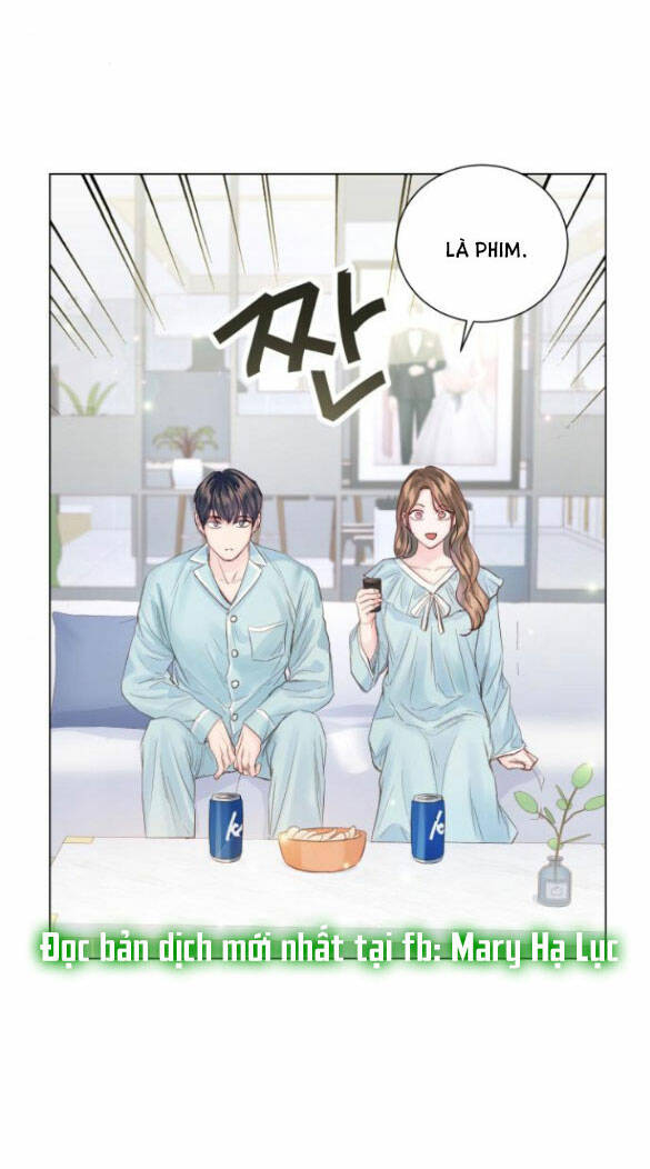 Kết Thúc Nhất Định Sẽ Có Hậu: Chapter 96.2