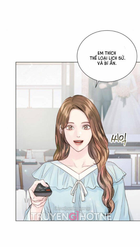 Kết Thúc Nhất Định Sẽ Có Hậu: Chapter 96.2