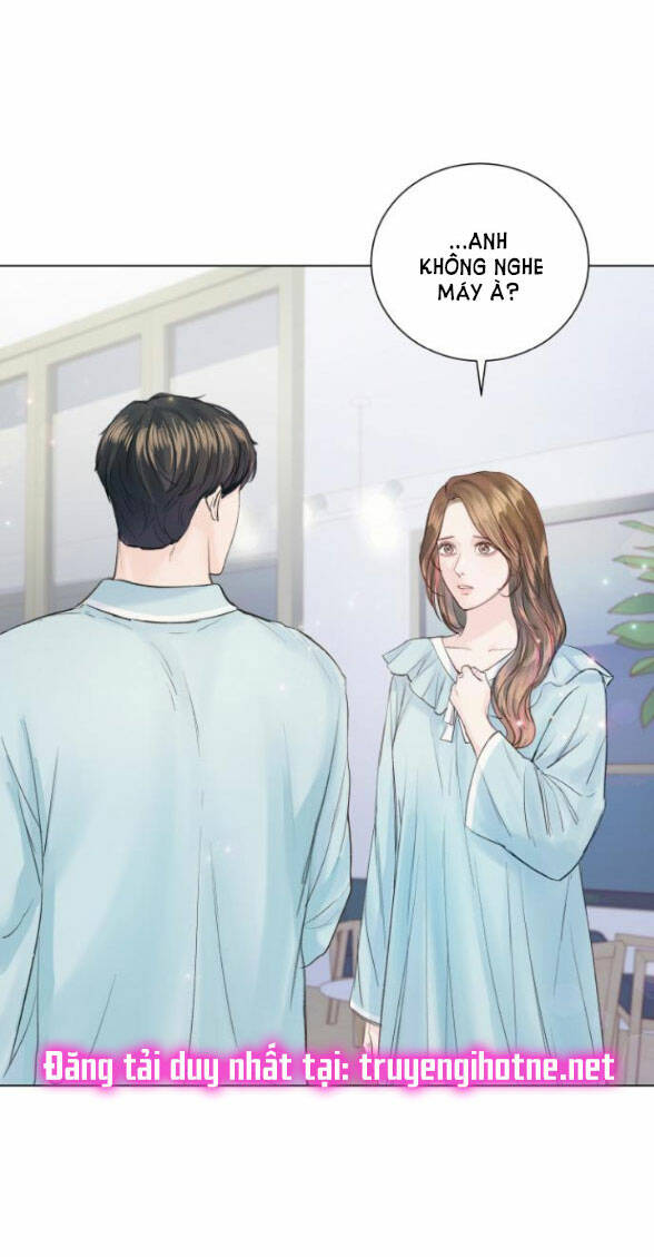 Kết Thúc Nhất Định Sẽ Có Hậu: Chapter 97.1