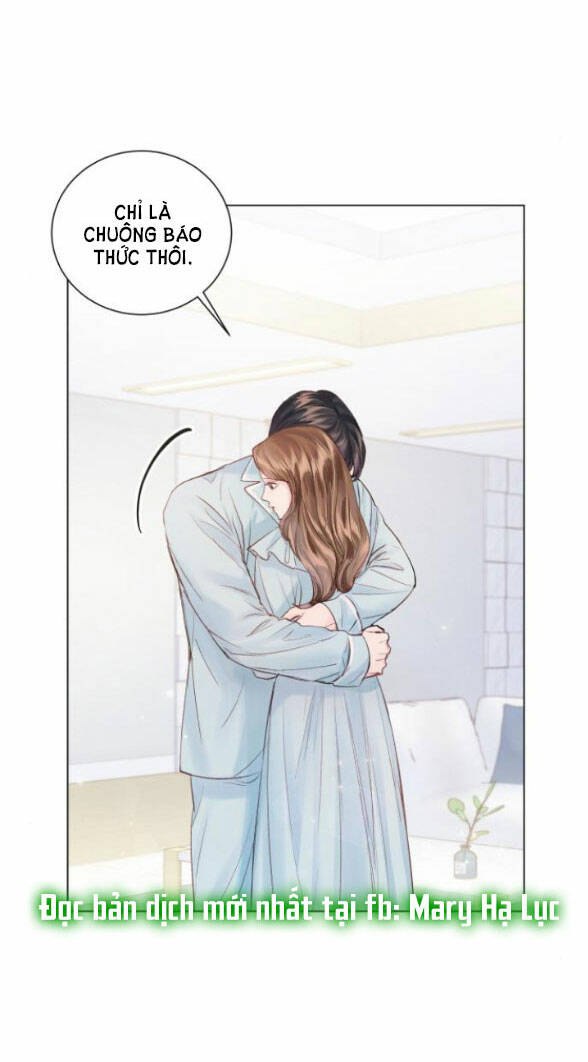 Kết Thúc Nhất Định Sẽ Có Hậu: Chapter 97.1