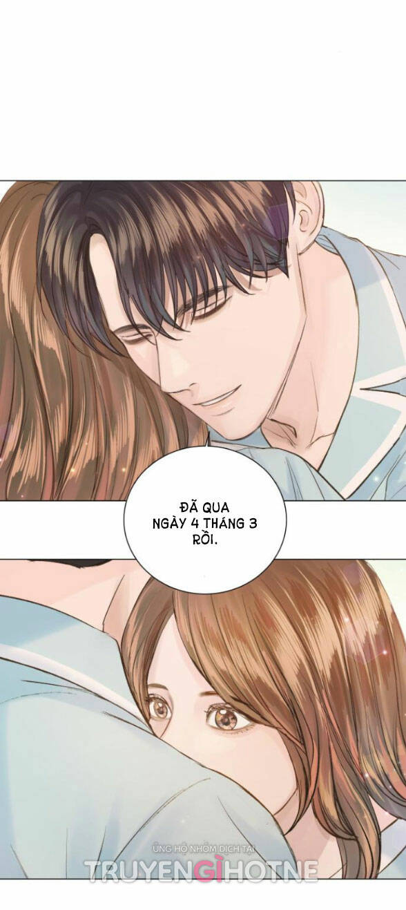 Kết Thúc Nhất Định Sẽ Có Hậu: Chapter 97.1