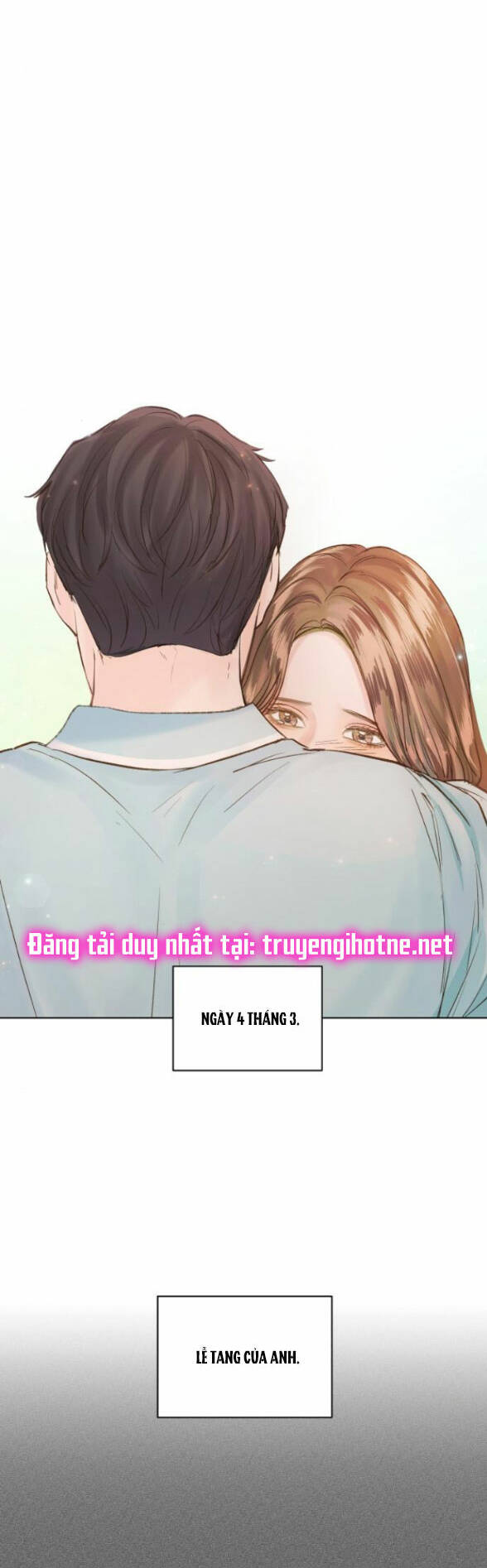 Kết Thúc Nhất Định Sẽ Có Hậu: Chapter 97.1