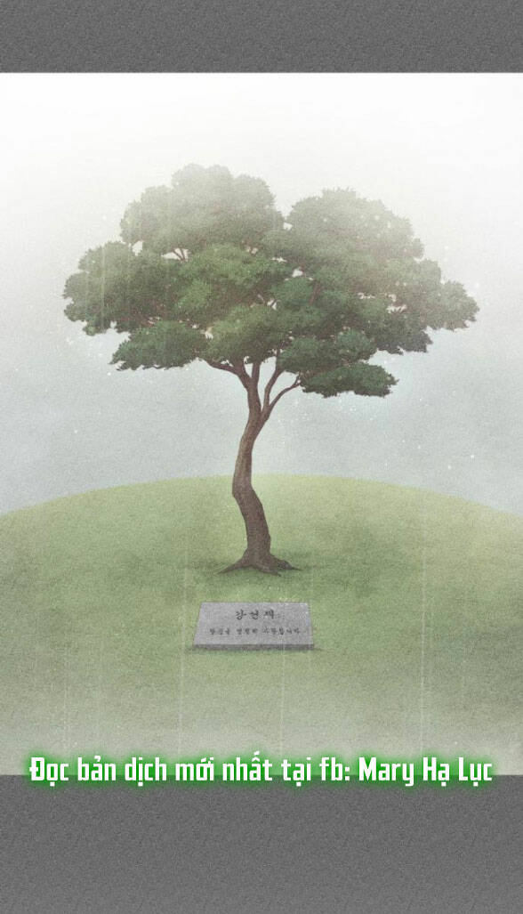Kết Thúc Nhất Định Sẽ Có Hậu: Chapter 97.1