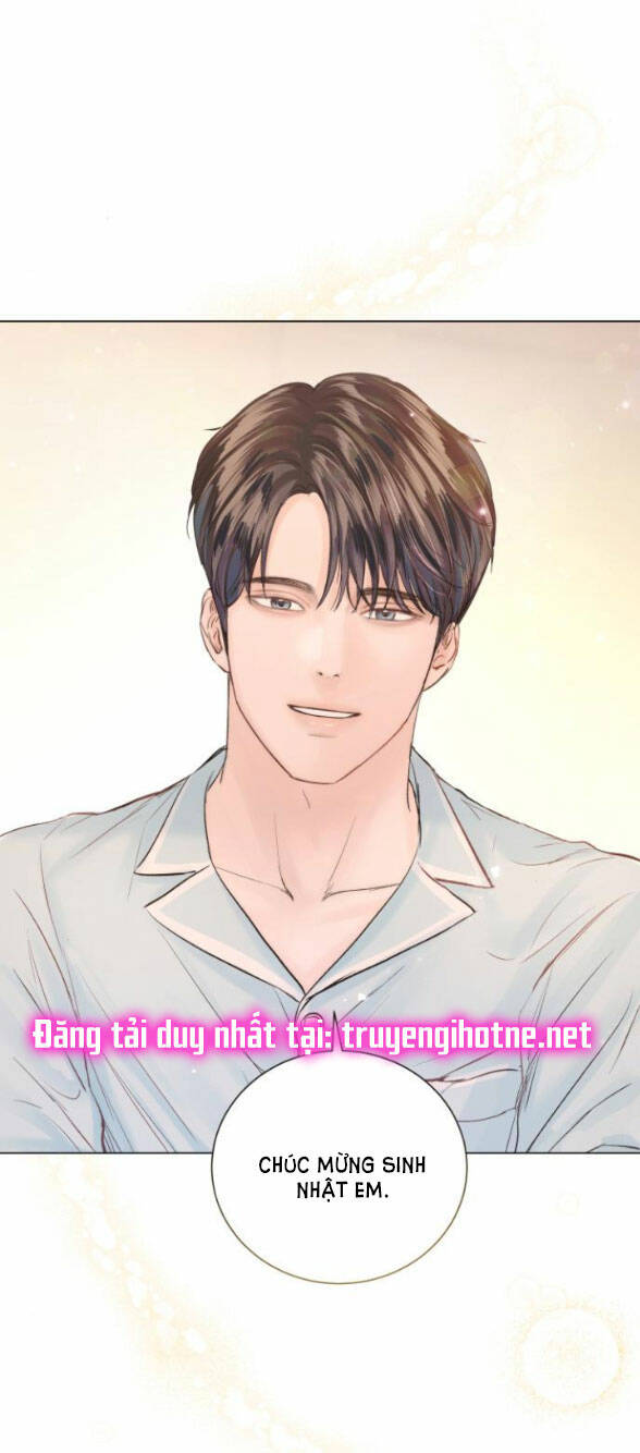 Kết Thúc Nhất Định Sẽ Có Hậu: Chapter 97.1