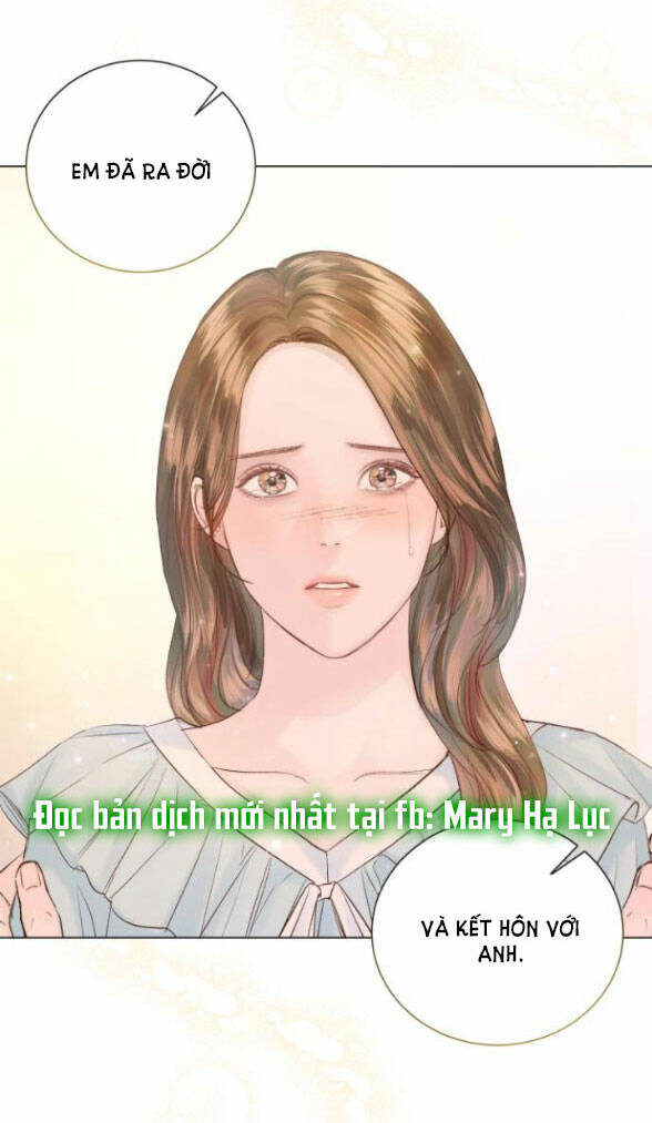 Kết Thúc Nhất Định Sẽ Có Hậu: Chapter 97.1