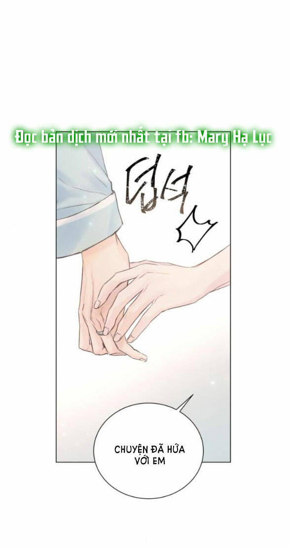 Kết Thúc Nhất Định Sẽ Có Hậu: Chapter 97.1