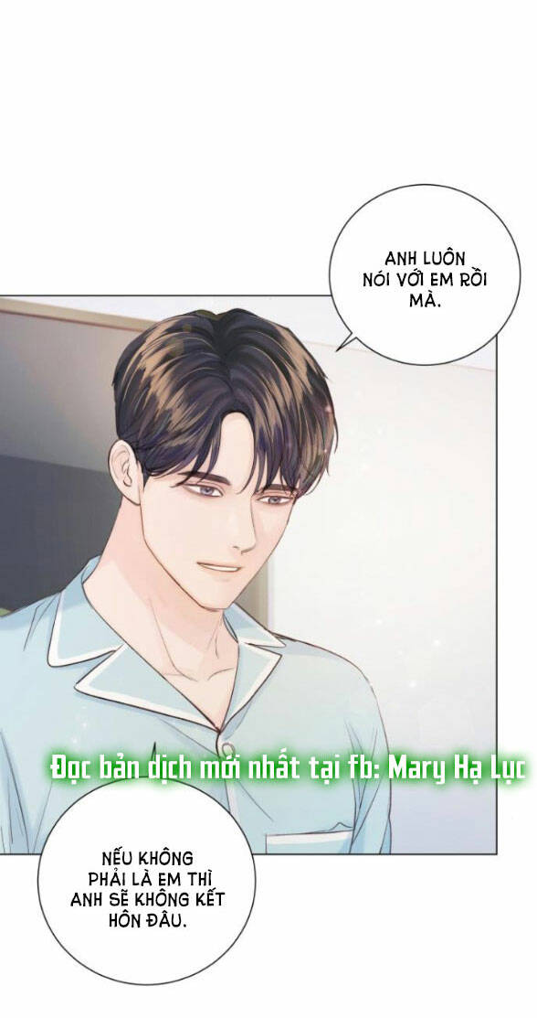 Kết Thúc Nhất Định Sẽ Có Hậu: Chapter 97.1