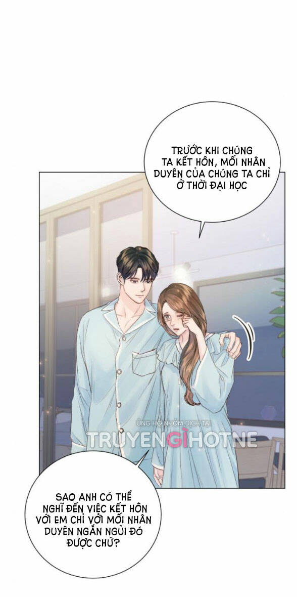 Kết Thúc Nhất Định Sẽ Có Hậu: Chapter 97.1