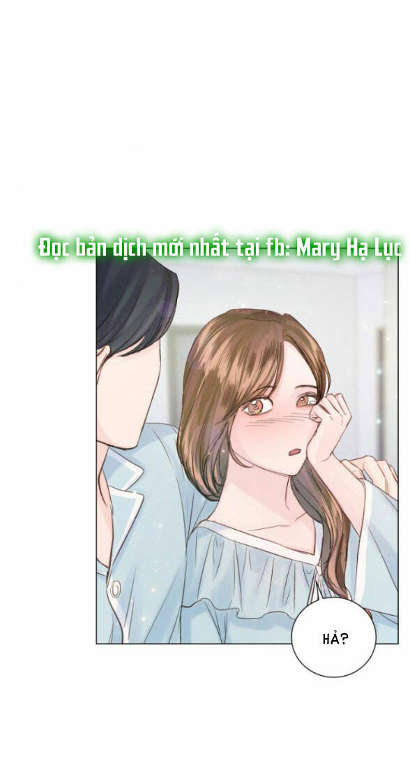 Kết Thúc Nhất Định Sẽ Có Hậu: Chapter 97.1