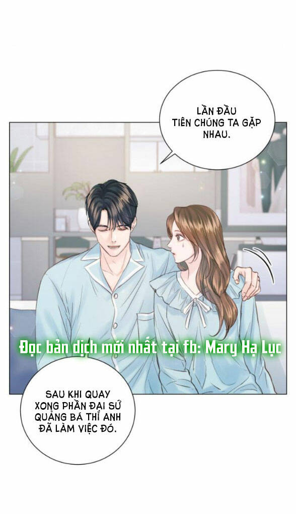 Kết Thúc Nhất Định Sẽ Có Hậu: Chapter 97.1