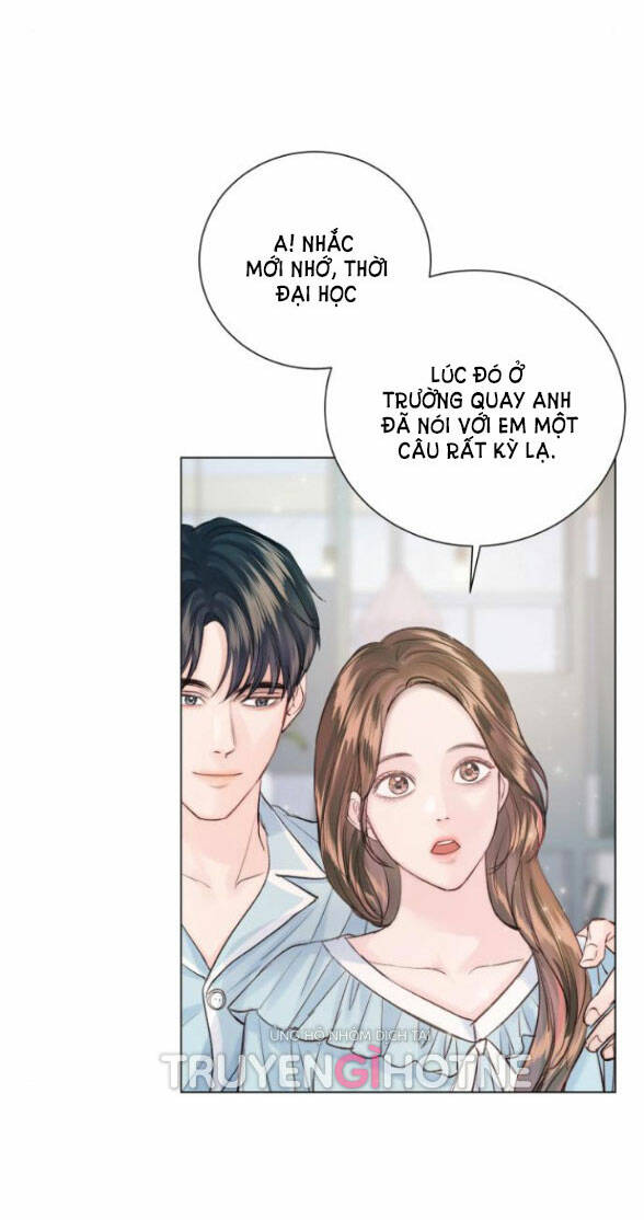 Kết Thúc Nhất Định Sẽ Có Hậu: Chapter 97.1