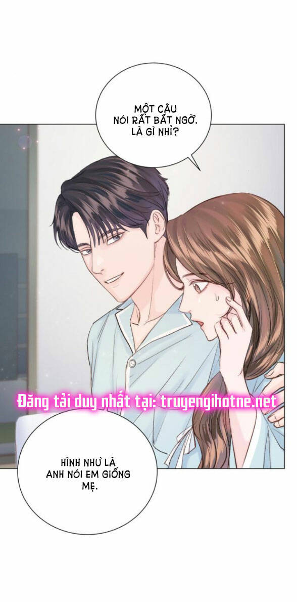 Kết Thúc Nhất Định Sẽ Có Hậu: Chapter 97.1