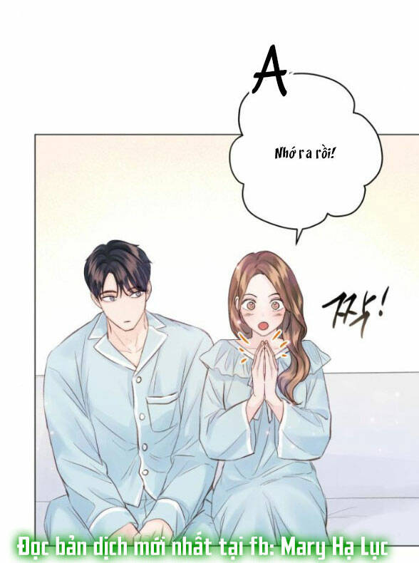 Kết Thúc Nhất Định Sẽ Có Hậu: Chapter 97.1