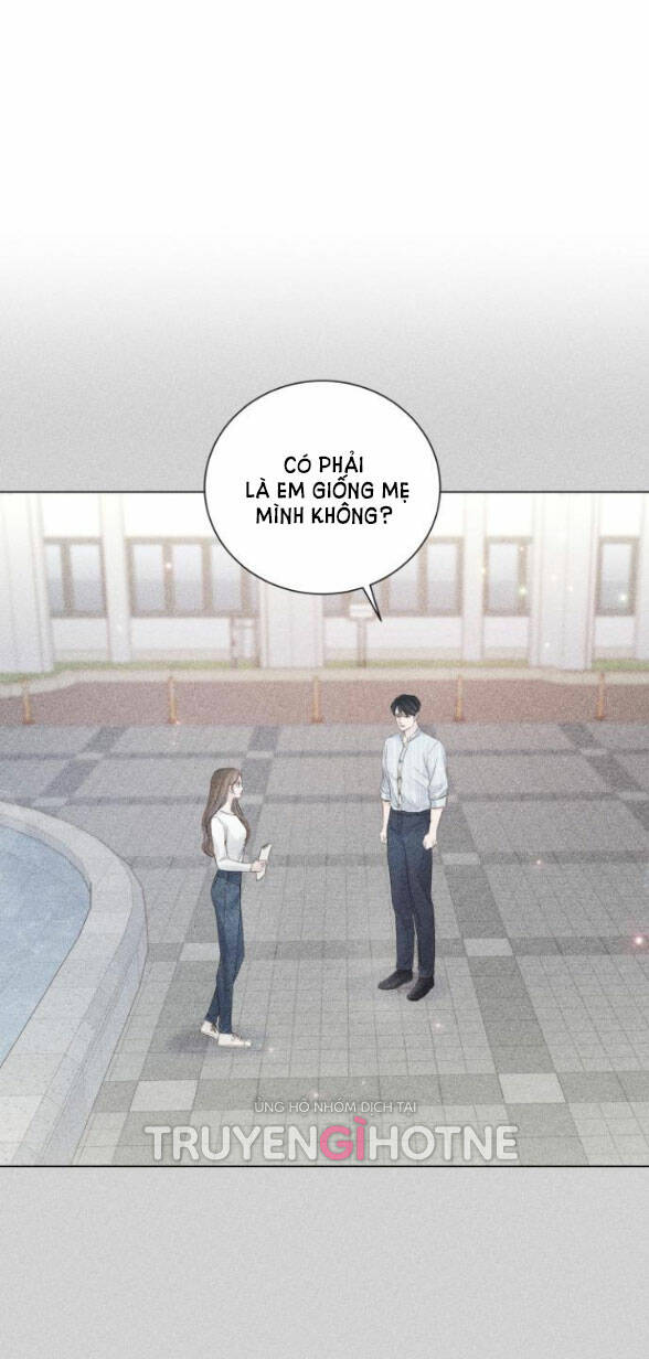 Kết Thúc Nhất Định Sẽ Có Hậu: Chapter 97.1
