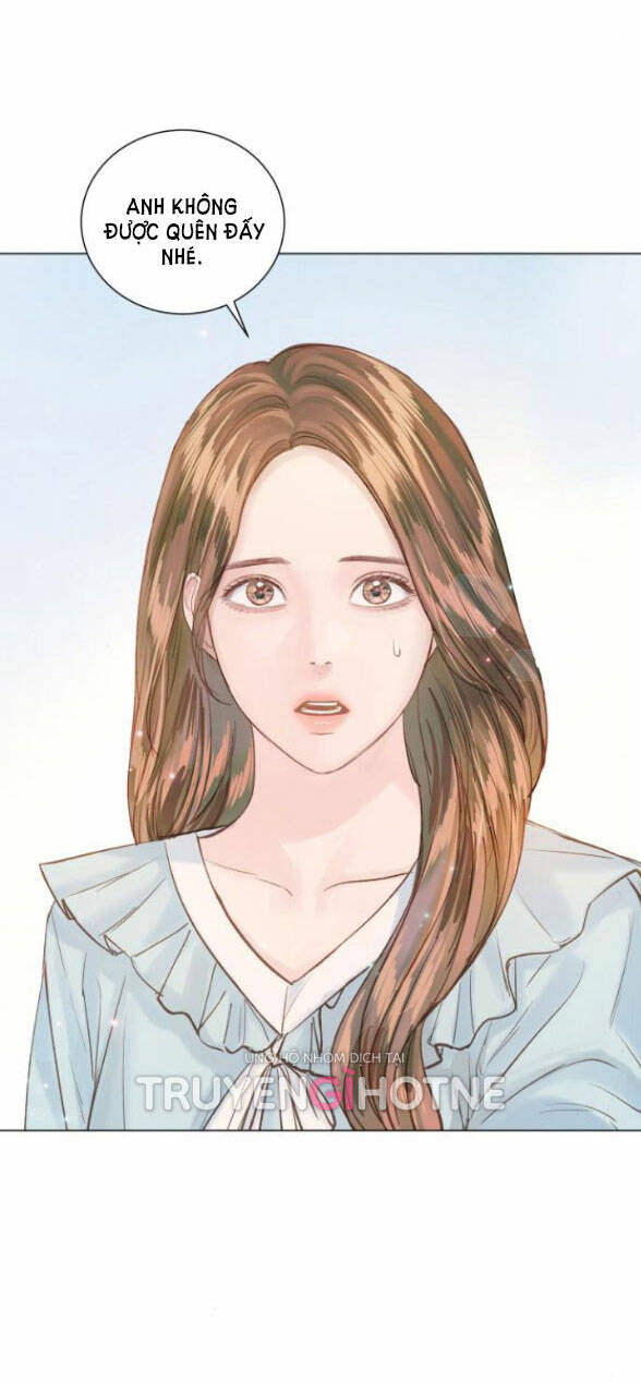 Kết Thúc Nhất Định Sẽ Có Hậu: Chapter 97.1