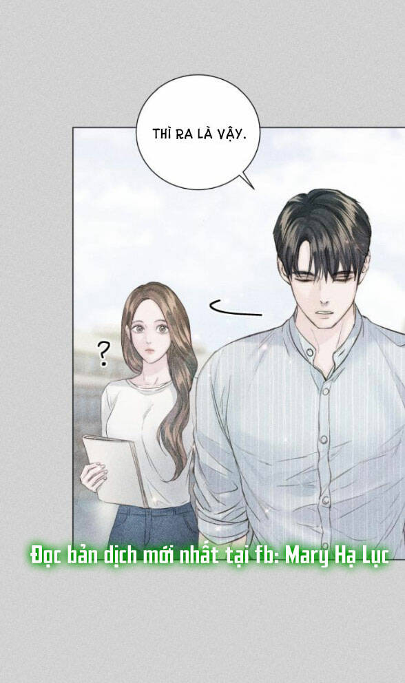 Kết Thúc Nhất Định Sẽ Có Hậu: Chapter 97.1