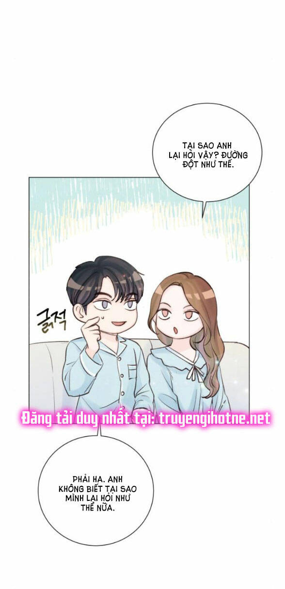 Kết Thúc Nhất Định Sẽ Có Hậu: Chapter 97.1