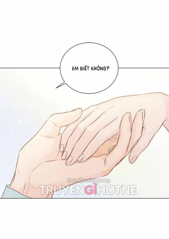 Kết Thúc Nhất Định Sẽ Có Hậu: Chapter 97.1