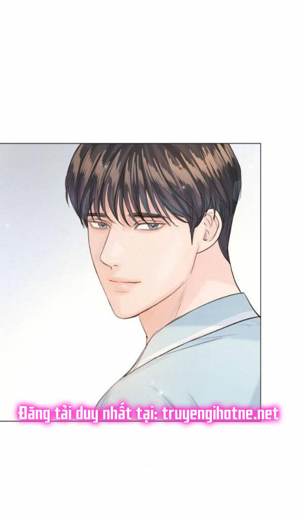 Kết Thúc Nhất Định Sẽ Có Hậu: Chapter 97.1