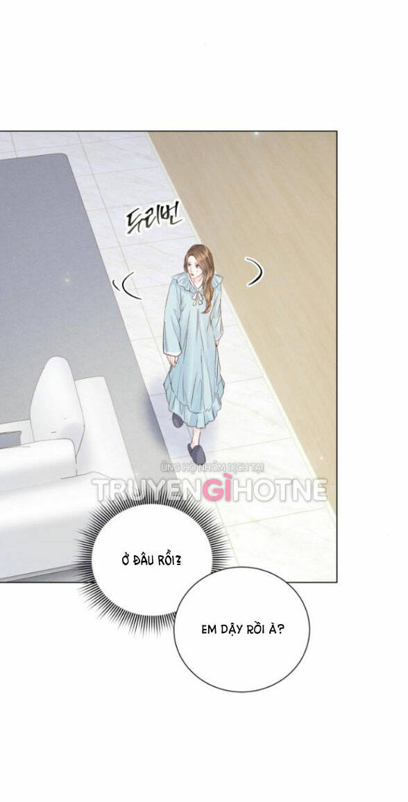 Kết Thúc Nhất Định Sẽ Có Hậu: Chapter 97.1