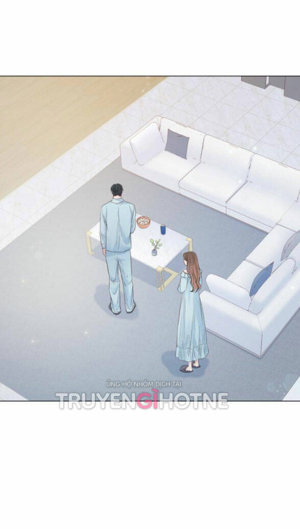 Kết Thúc Nhất Định Sẽ Có Hậu: Chapter 97.1
