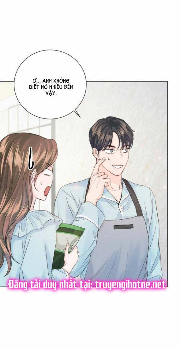 Kết Thúc Nhất Định Sẽ Có Hậu: Chapter 97.2