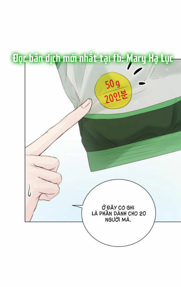 Kết Thúc Nhất Định Sẽ Có Hậu: Chapter 97.2