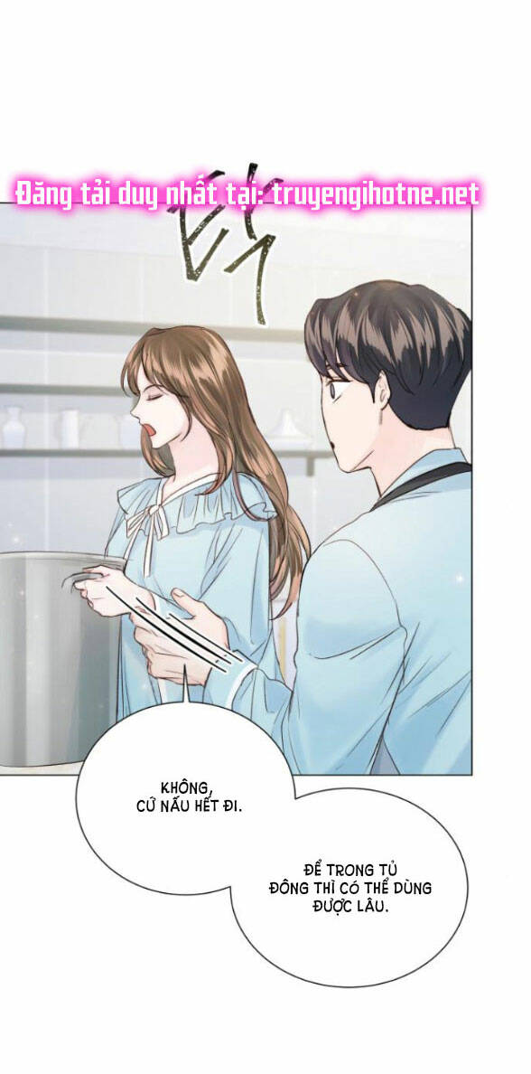 Kết Thúc Nhất Định Sẽ Có Hậu: Chapter 97.2