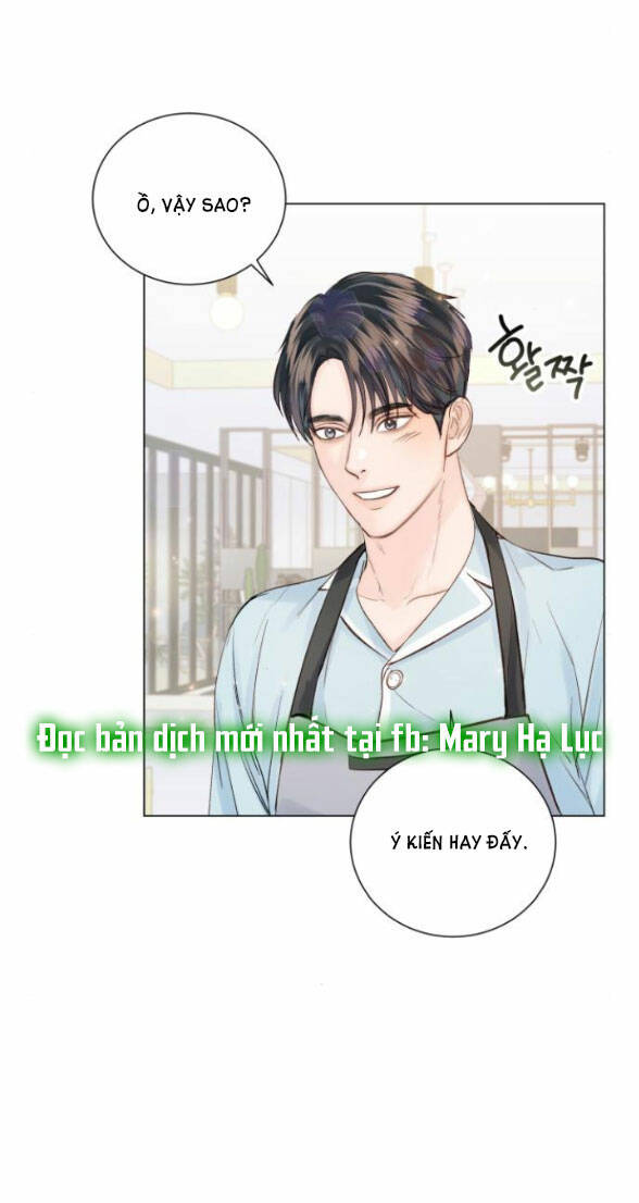 Kết Thúc Nhất Định Sẽ Có Hậu: Chapter 97.2