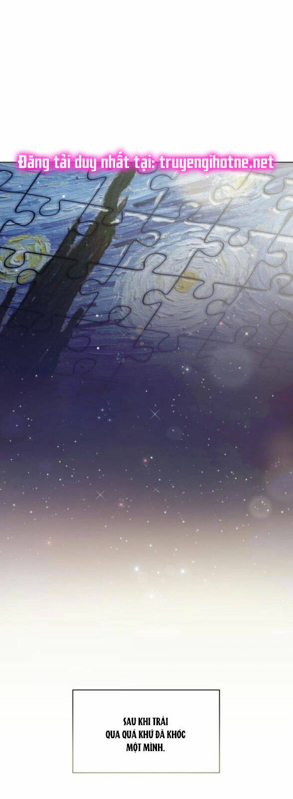 Kết Thúc Nhất Định Sẽ Có Hậu: Chapter 97.2