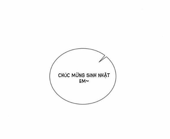 Kết Thúc Nhất Định Sẽ Có Hậu: Chapter 97.2