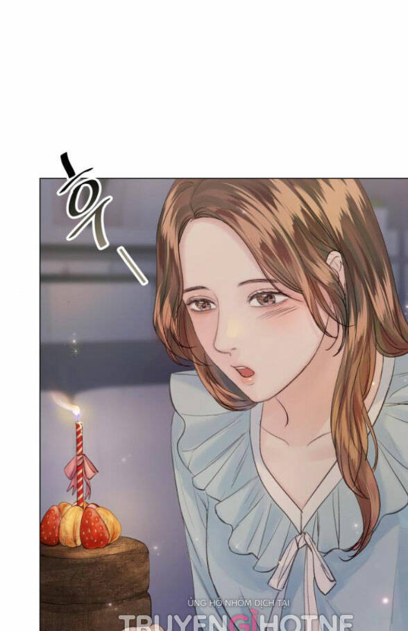 Kết Thúc Nhất Định Sẽ Có Hậu: Chapter 97.2