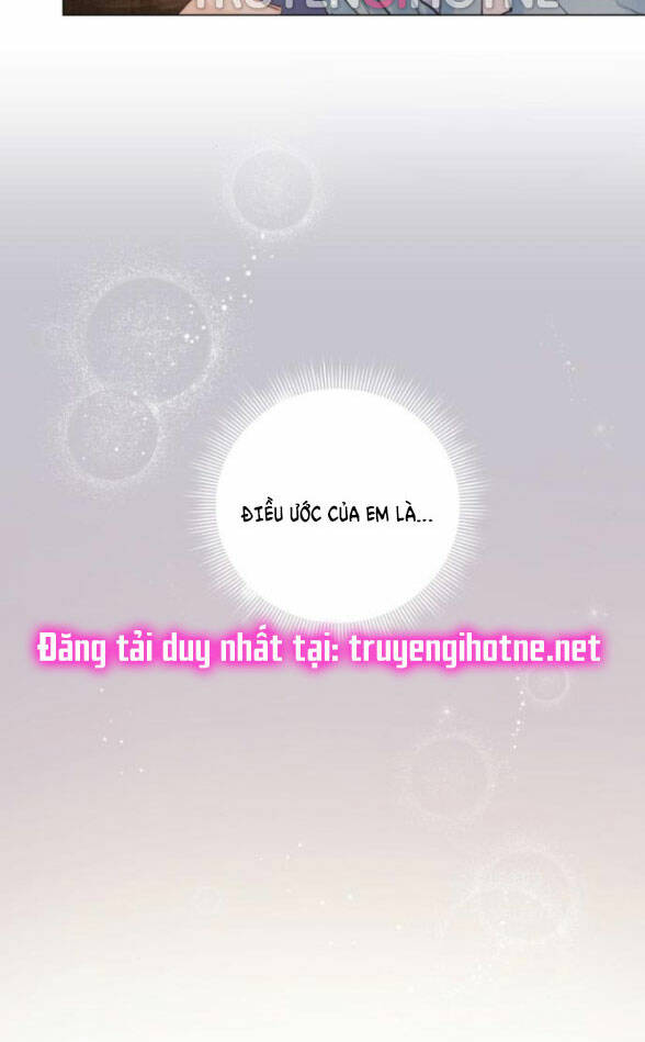 Kết Thúc Nhất Định Sẽ Có Hậu: Chapter 97.2