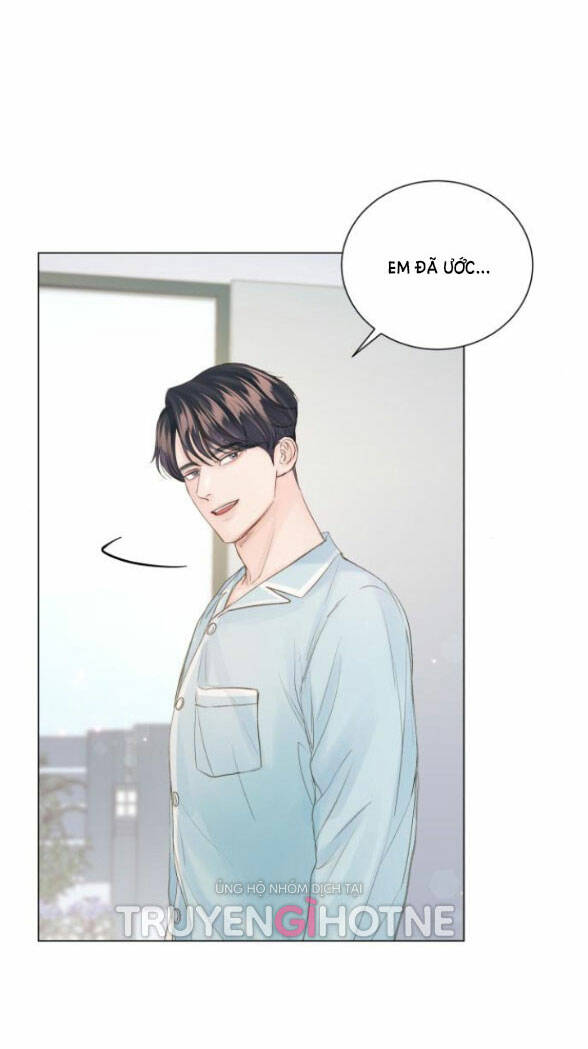 Kết Thúc Nhất Định Sẽ Có Hậu: Chapter 97.2