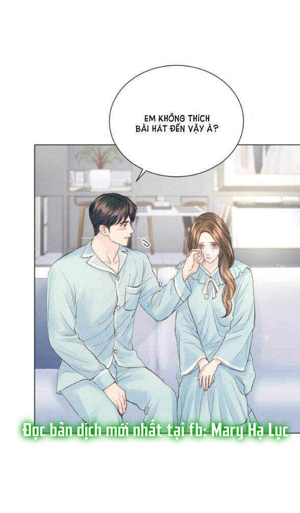 Kết Thúc Nhất Định Sẽ Có Hậu: Chapter 97.2
