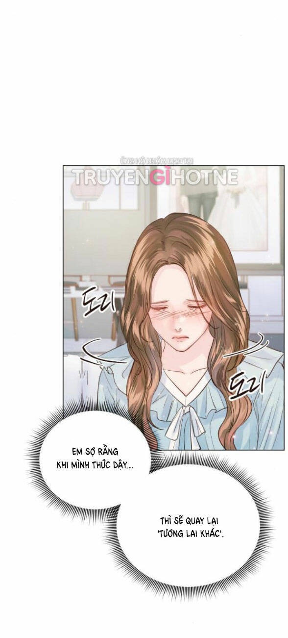 Kết Thúc Nhất Định Sẽ Có Hậu: Chapter 97.2