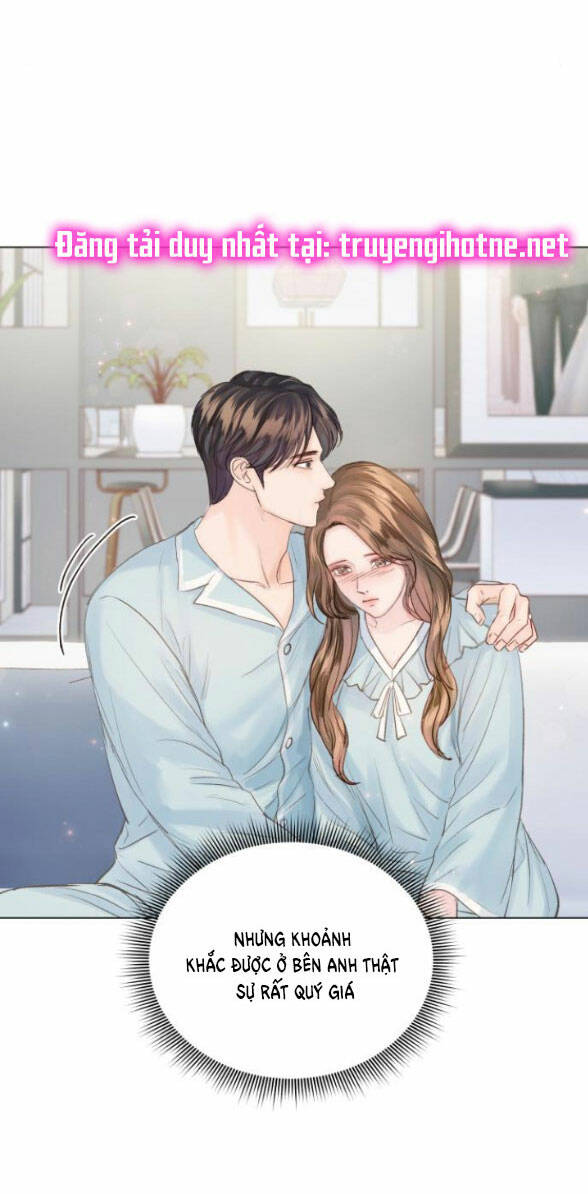 Kết Thúc Nhất Định Sẽ Có Hậu: Chapter 97.2