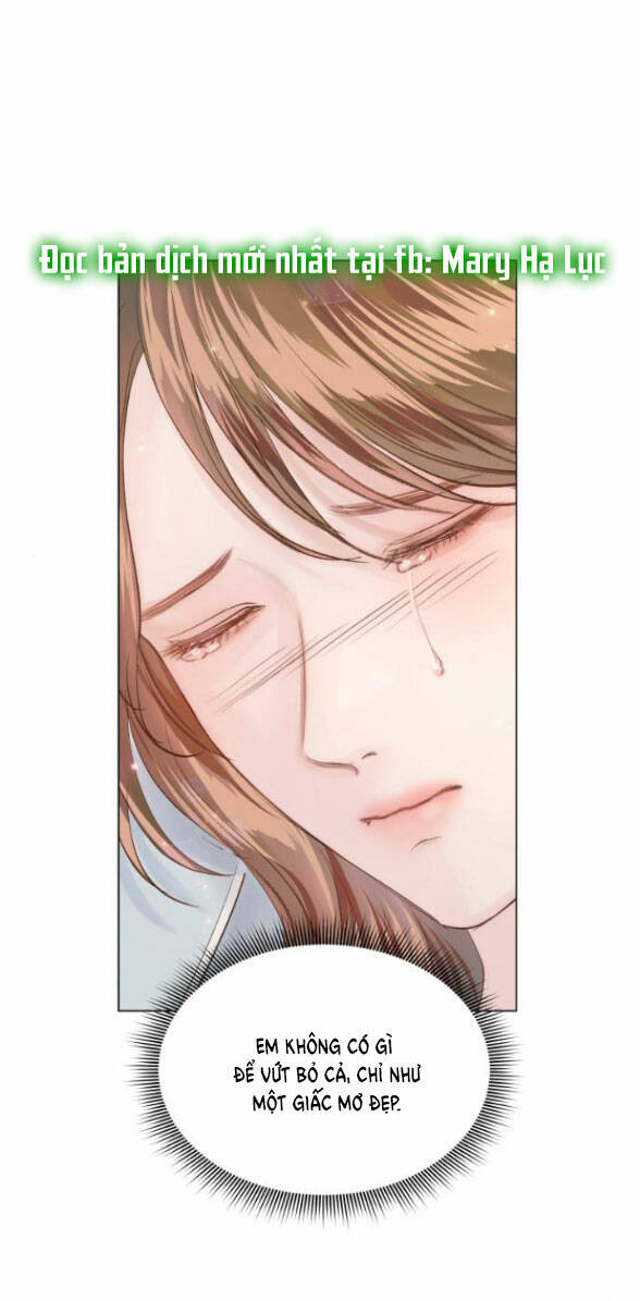 Kết Thúc Nhất Định Sẽ Có Hậu: Chapter 97.2