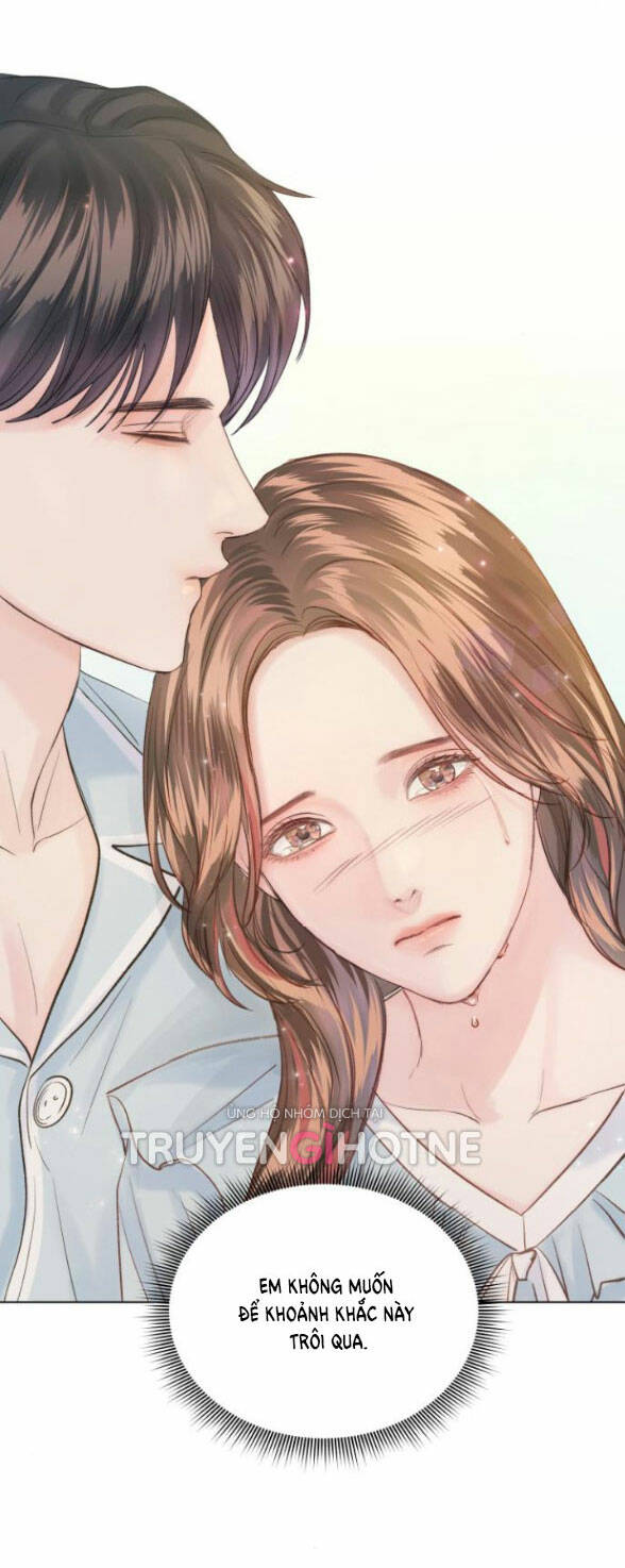 Kết Thúc Nhất Định Sẽ Có Hậu: Chapter 97.2